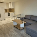 Дава се под наем Двустаен апартамент в Пловдив, Тракия - 75 кв.м за 548.25 € - Снимка #1