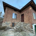 Къща в с. Колена, Област Стара Загора - 150 кв.м за 310 €/кв.м - Снимка #1