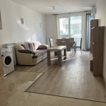 Дава се под наем Двустаен апартамент в София, Кръстова вада - 86 кв.м за 787.95 € - Снимка #1