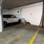 Дава се под наем Гараж / Паркомясто в София, Лозенец - 15 кв.м за 498.27 € - Снимка #1