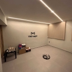 Дава се под наем Офис в София, Център - 30 кв.м за 408 € - Снимка #1