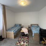 Дава се под наем Едностаен апартамент в София, Димитър Миленков - 20 кв.м за 19.89 € - Снимка #1