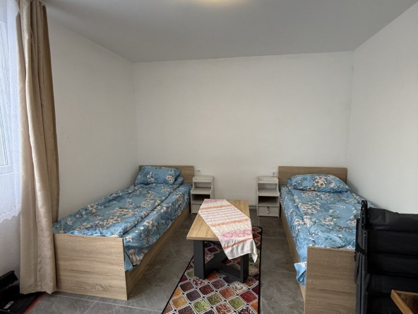 Дава се под наем Едностаен апартамент в София, Димитър Миленков - 20 кв.м за 19.89 € - Снимка #1