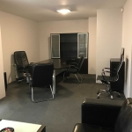 Дава се под наем Офис в София, Център - 60 кв.м за 677.79 € - Снимка #1