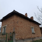 Парцел в Плевен, Идеален център - 60 кв.м за 39 €/кв.м - Снимка #1