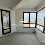 Тристаен апартамент в Пловдив, Христо Смирненски - 90 кв.м за 1417 €/кв.м - Снимка #1