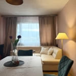 Дава се под наем Двустаен апартамент в София, Илинден - 70 кв.м за 598.23 € - Снимка #1