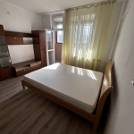 Дава се под наем Едностаен апартамент в София, Полигона - 57 кв.м за 407.49 € - Снимка #1