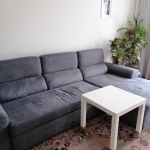 Дава се под наем Двустаен апартамент в София, Света Троица - 75 кв.м за 586.5 € - Снимка #1