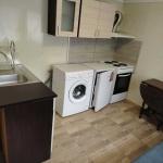 Дава се под наем Къща в София, Враждебна - 30 кв.м за 348.84 € - Снимка #1