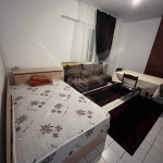 Дава се под наем Едностаен апартамент в Пловдив, Тракия - 36 кв.м за 60000 € - Снимка #1