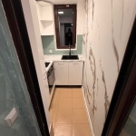 Дава се под наем Двустаен апартамент в София, Изток - 40 кв.м за 567.12 € - Снимка #1