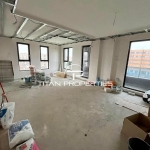 Тристаен апартамент в Пловдив, Кършияка - 130 кв.м за 824 €/кв.м - Снимка #1