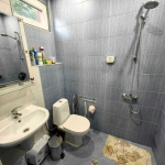 Едностаен апартамент в Перник, Твърди ливади - 50 кв.м за 1400 €/кв.м - Снимка #1