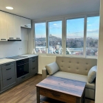 Дава се под наем Двустаен апартамент в Пловдив, Център - 65 кв.м за 588.03 € - Снимка #1