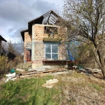 Къща в с. Големо Бучино, Област Перник - 100 кв.м за 229 €/кв.м - Снимка #1