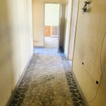 Многостаен апартамент в Варна, Операта - 100 кв.м за 1367 €/кв.м - Снимка #1