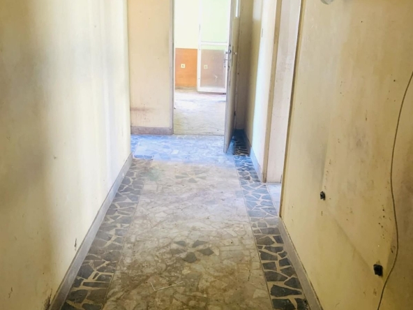 Многостаен апартамент в Варна, Операта - 100 кв.м за 1367 €/кв.м - Снимка #1