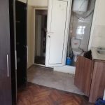 Дава се под наем Едностаен апартамент в Враца, Квартал 103 - 15 кв.м за 129.54 € - Снимка #1