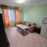 Дава се под наем Двустаен апартамент в София, Дианабад - 50 кв.м за 498.27 € - Снимка #1