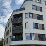 Тристаен апартамент в Пловдив, Христо Смирненски - 191 кв.м за 1060 €/кв.м - Снимка #1