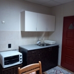 Дава се под наем Къща в Лясковец - 80 кв.м за 298.86 € - Снимка #1