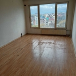 Едностаен апартамент в София, 7-ми 11-ти километър - 46 кв.м за 1170 €/кв.м - Снимка #1