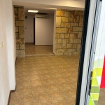 Дава се под наем Офис в Несебър - 39 кв.м за 248.88 € - Снимка #1