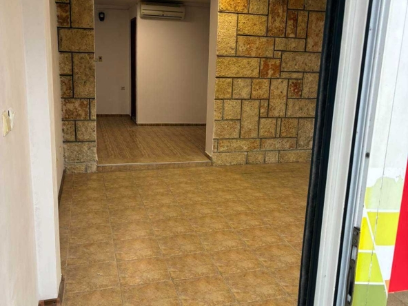 Дава се под наем Офис в Несебър - 39 кв.м за 248.88 € - Снимка #1