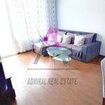 Дава се под наем Двустаен апартамент в Варна, Автогара - 45 кв.м за 368.73 € - Снимка #1