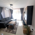 Дава се под наем Двустаен апартамент в Пловдив, Сточна гара - 54 кв.м за 382.5 € - Снимка #1