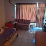 Дава се под наем Едностаен апартамент в к.к. Слънчев бряг - 21 кв.м за 24936.45 € - Снимка #1