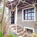 Къща в с. Старосел, Област Пловдив - 75 кв.м за 177 €/кв.м - Снимка #1