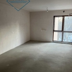 Тристаен апартамент в Шумен, Добруджански - 102 кв.м за 750 €/кв.м - Снимка #1