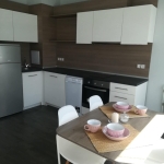 Дава се под наем Едностаен апартамент в София, Студентски град - 40 кв.м за 636.99 € - Снимка #1