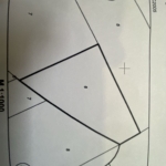 Парцел в с. Паволче, Област Враца - 1419 кв.м за 11 €/кв.м - Снимка #1