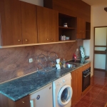 Дава се под наем Едностаен апартамент в София, Карпузица - 30 кв.м за 433.5 € - Снимка #1