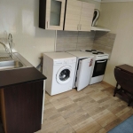 Дава се под наем Къща в София, Враждебна - 30 кв.м за 347.82 € - Снимка #1