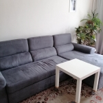 Дава се под наем Двустаен апартамент в София, Света Троица - 75 кв.м за 586.5 € - Снимка #1