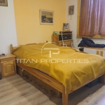 Тристаен апартамент в Пловдив, Съдийски - 60 кв.м за 961 €/кв.м - Снимка #1