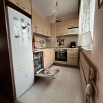 Тристаен апартамент в Варна, Кайсиева градина - 90 кв.м за 1723 €/кв.м - Снимка #1