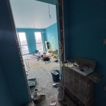 Едностаен апартамент в Варна, Владислав Варненчик - 30 кв.м за 1275 €/кв.м - Снимка #1