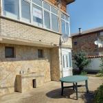 Къща в с. Боянци, Област Пловдив - 180 кв.м за 468 €/кв.м - Снимка #1