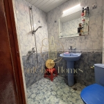 Двустаен апартамент в Варна, Възраждане 3 - 60 кв.м за 969 €/кв.м - Снимка #1