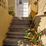 Къща в Варна, ЖП Гара - 150 кв.м за 334 €/кв.м - Снимка #1