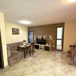 Дава се под наем Двустаен апартамент в Пловдив, Коматевски възел - 70 кв.м за 448.8 € - Снимка #1