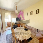 Дава се под наем Четиристаен апартамент в Варна, Гранд Мол Варна - 110 кв.м за 498.27 € - Снимка #1