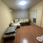 Двустаен апартамент в Пловдив, Каменица 2 - 68 кв.м за 1050 €/кв.м - Снимка #1