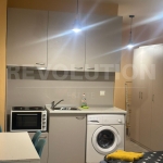 Едностаен апартамент в София, Студентски град - 38 кв.м за 1410 €/кв.м - Снимка #1