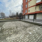 Дава се под наем Гараж / Паркомясто в София, Дружба 2 - 13 кв.м за 79.56 € - Снимка #1